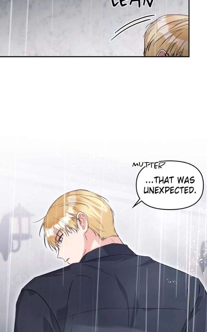 Thiendavis – For The Perfect Salvation Chapter 69 - Page 43