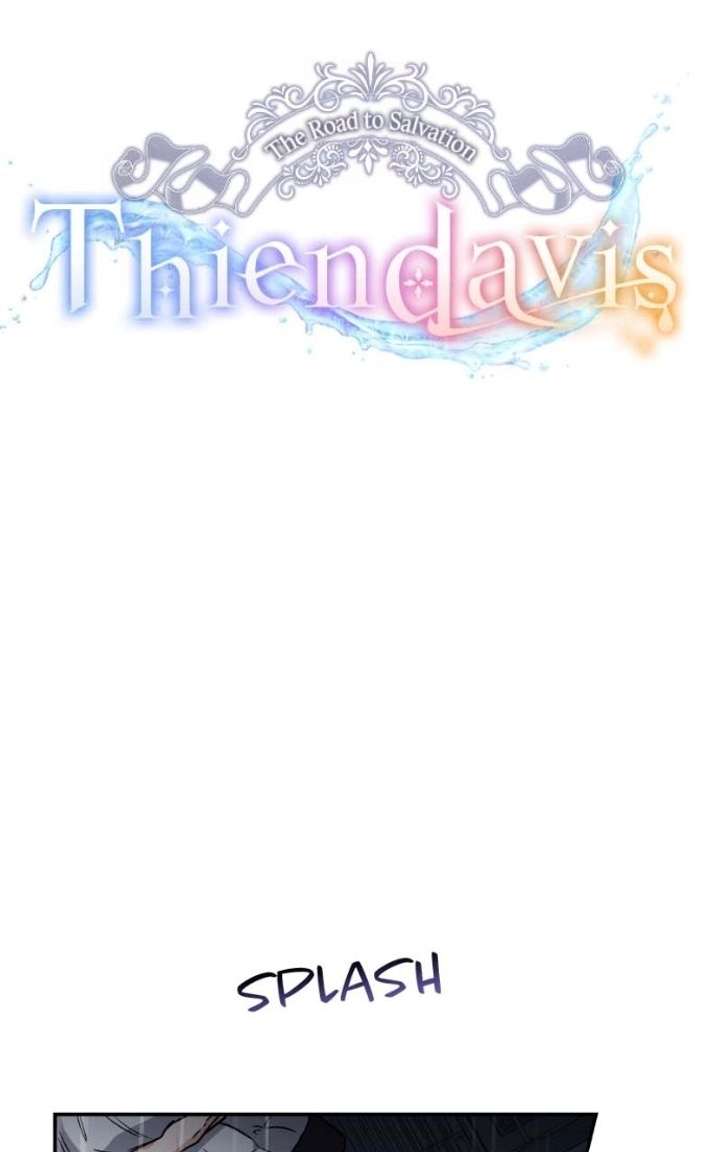 Thiendavis – For The Perfect Salvation Chapter 69 - Page 52