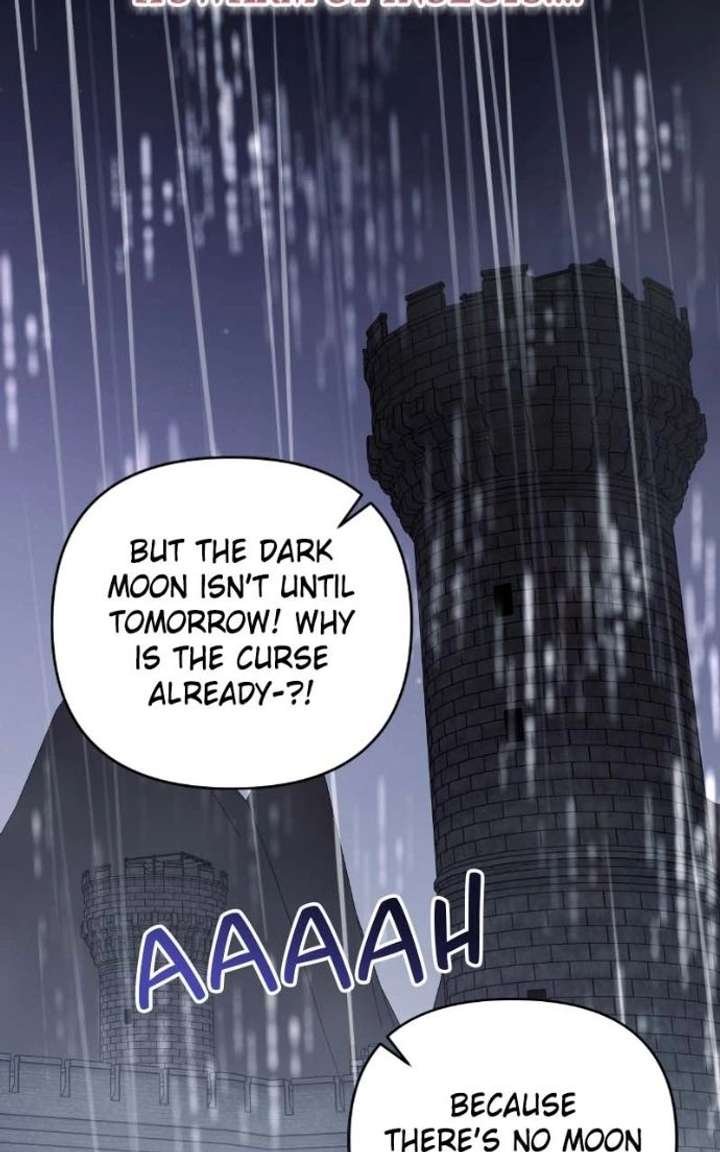 Thiendavis – For The Perfect Salvation Chapter 69 - Page 57