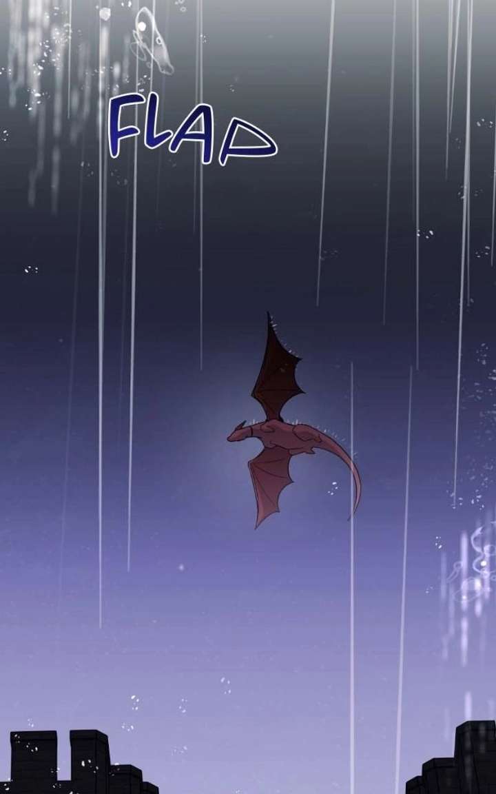 Thiendavis – For The Perfect Salvation Chapter 69 - Page 65