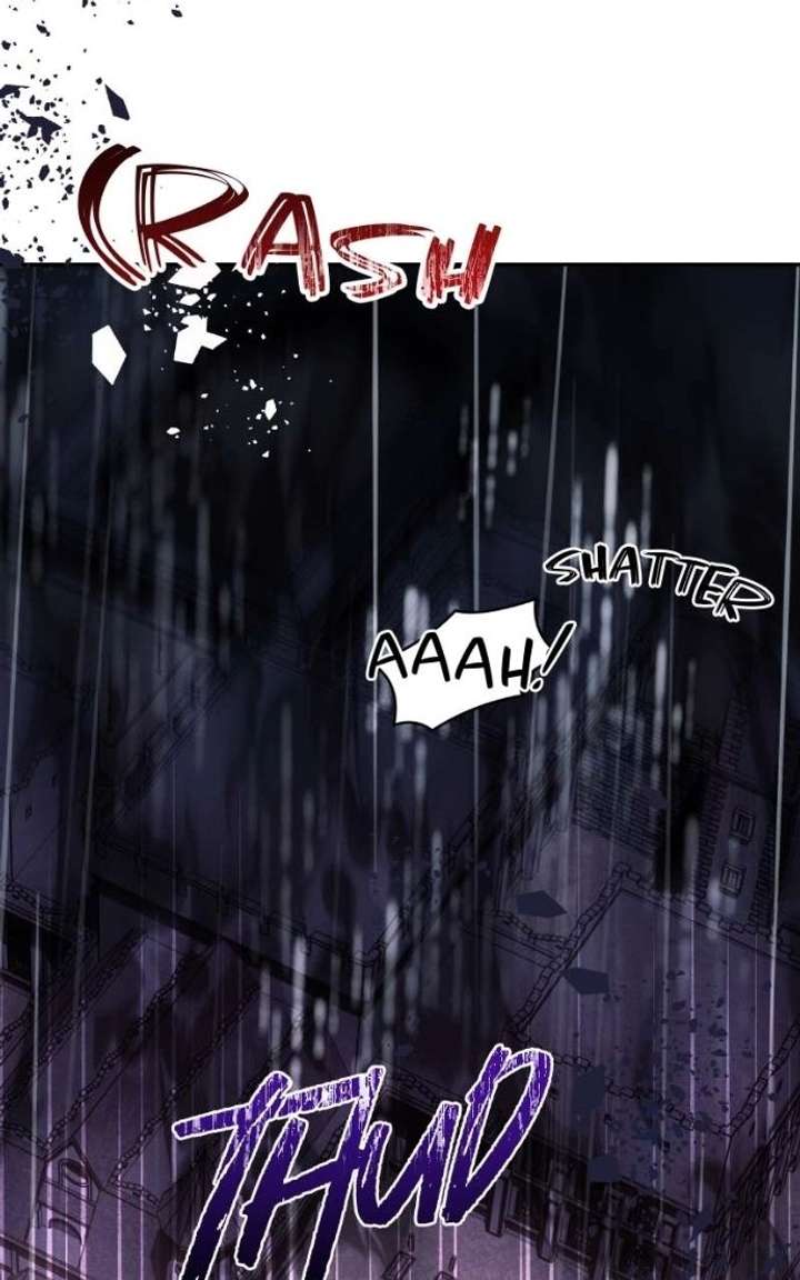Thiendavis – For The Perfect Salvation Chapter 69 - Page 68