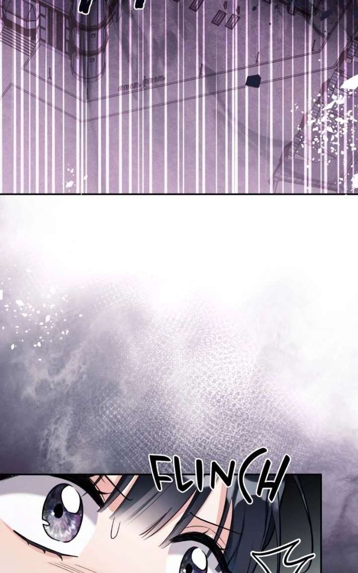 Thiendavis – For The Perfect Salvation Chapter 69 - Page 69