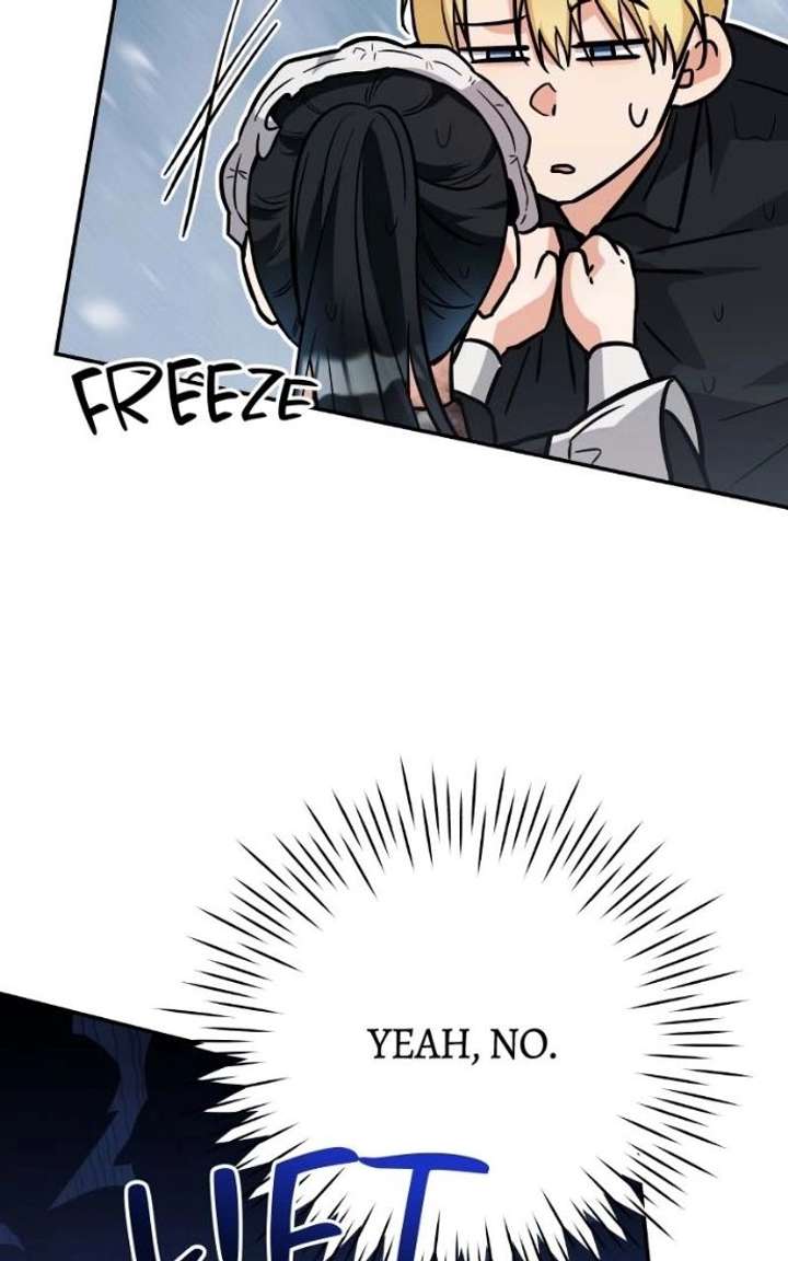 Thiendavis – For The Perfect Salvation Chapter 69 - Page 84