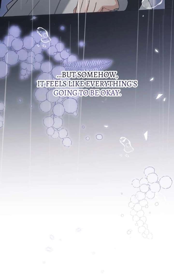 Thiendavis – For The Perfect Salvation Chapter 69 - Page 95