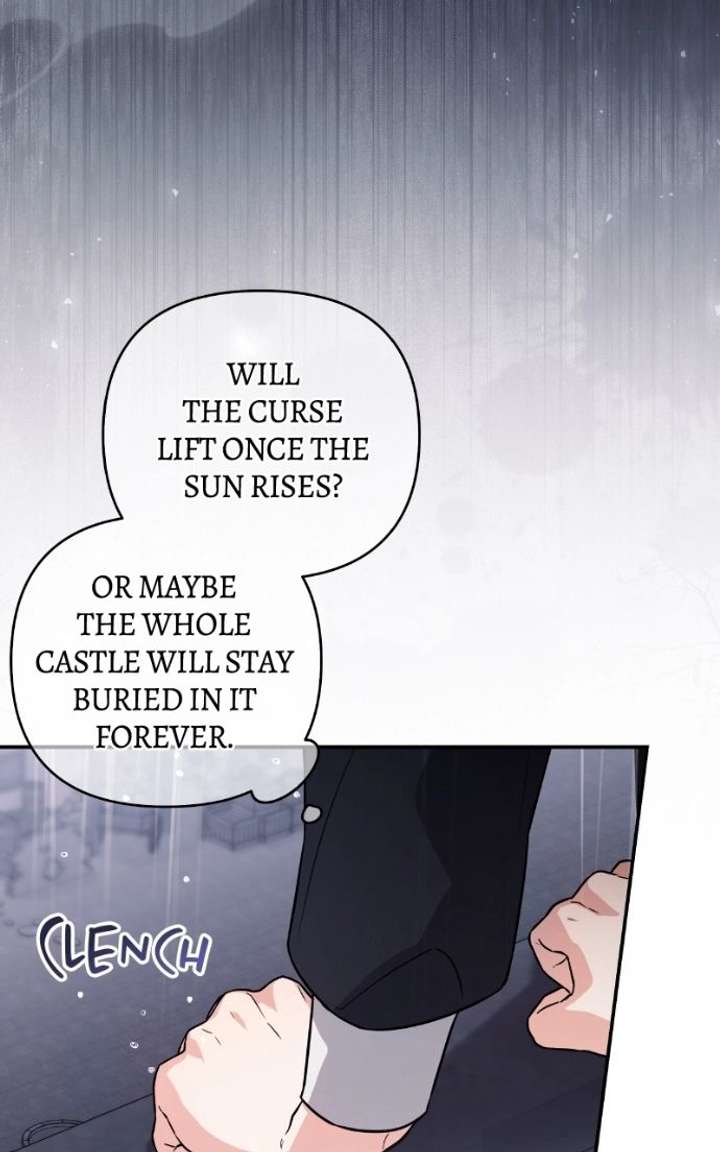 Thiendavis – For The Perfect Salvation Chapter 70 - Page 4