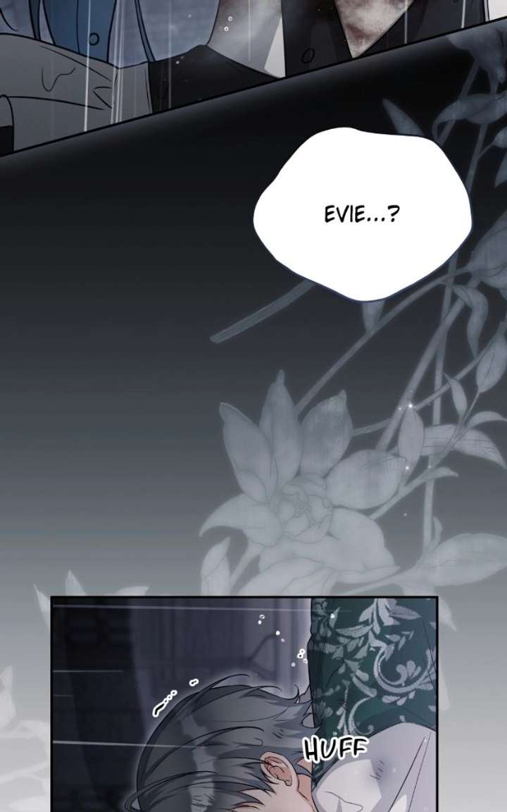 Thiendavis – For The Perfect Salvation Chapter 70 - Page 21