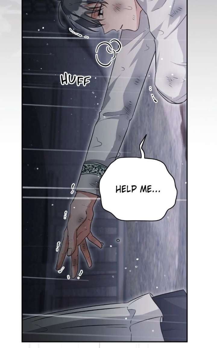 Thiendavis – For The Perfect Salvation Chapter 70 - Page 22