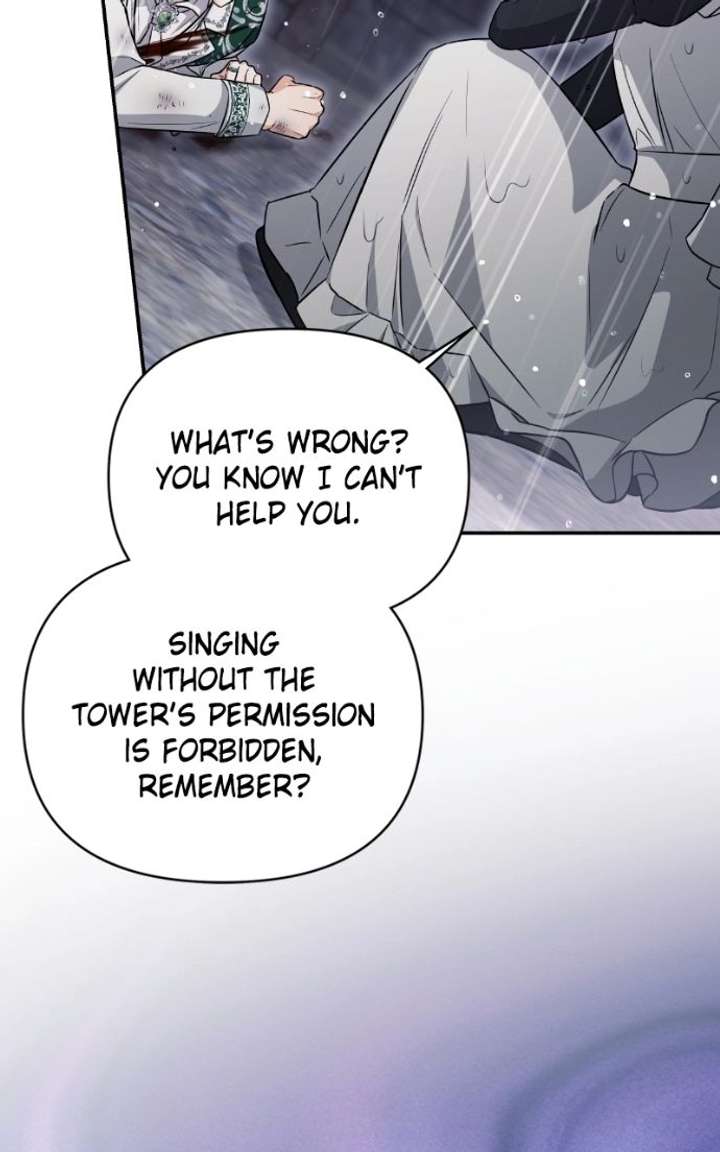 Thiendavis – For The Perfect Salvation Chapter 70 - Page 27