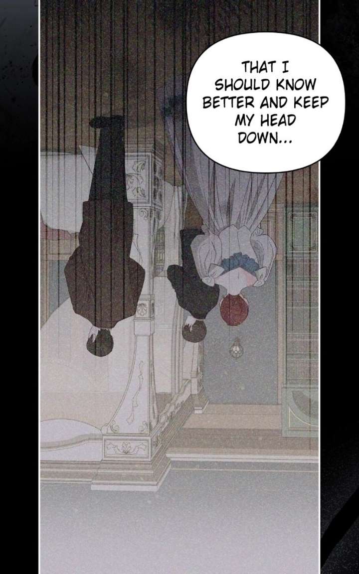 Thiendavis – For The Perfect Salvation Chapter 70 - Page 30