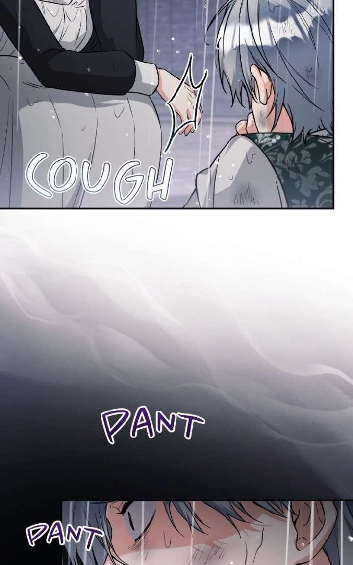 Thiendavis – For The Perfect Salvation Chapter 70 - Page 35