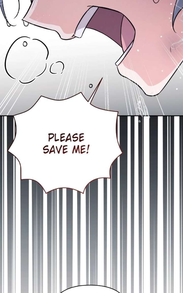Thiendavis – For The Perfect Salvation Chapter 70 - Page 38