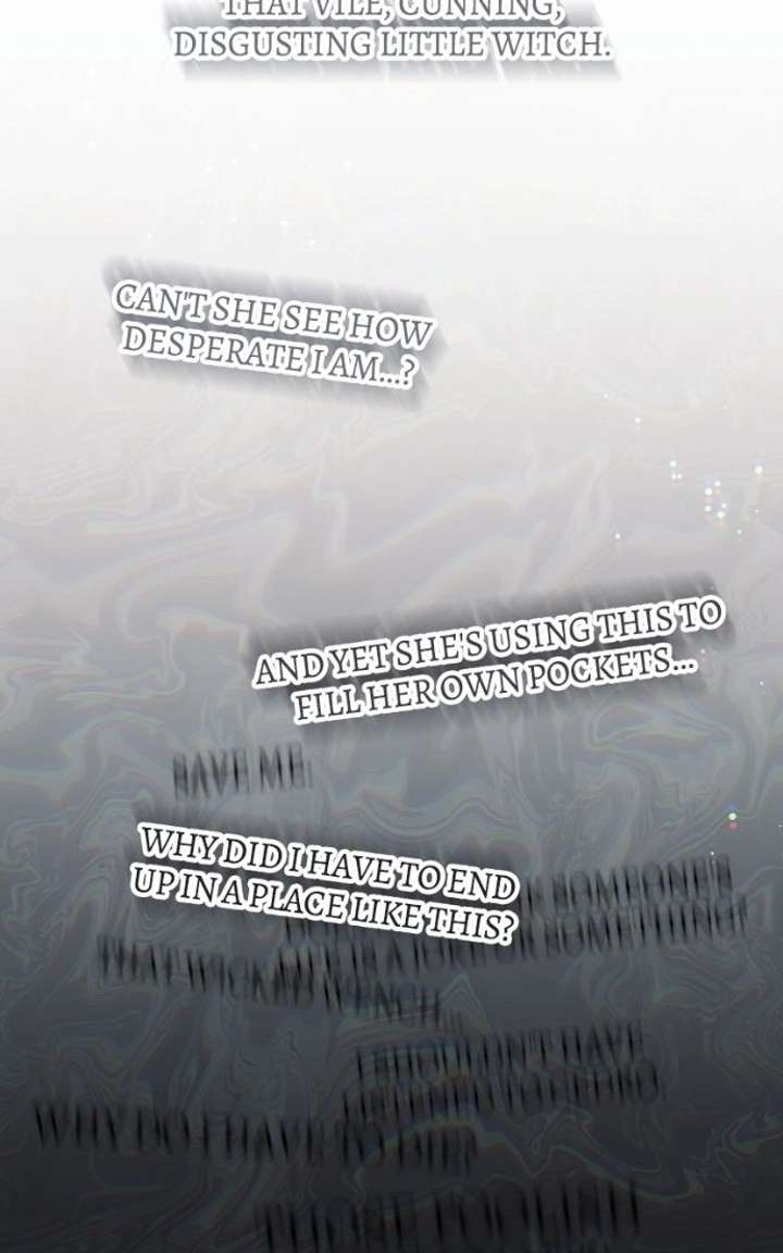 Thiendavis – For The Perfect Salvation Chapter 70 - Page 45