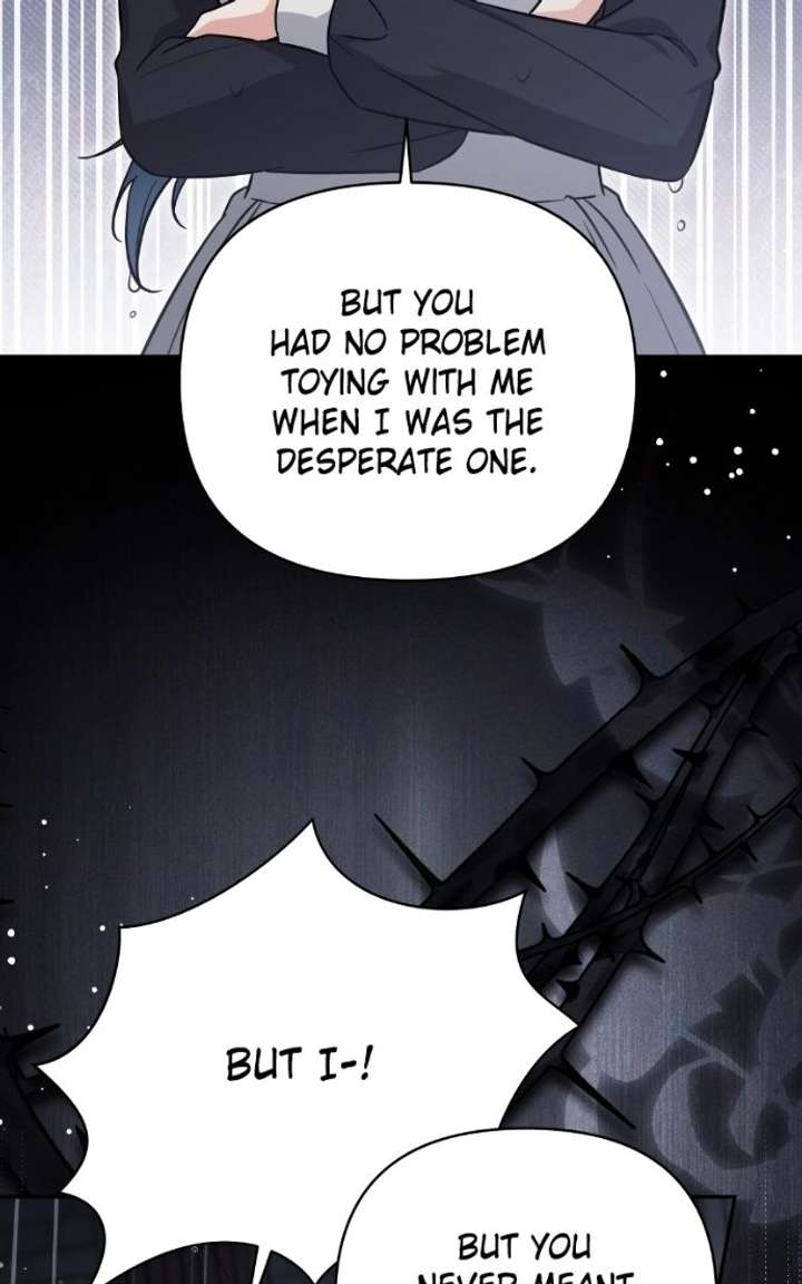 Thiendavis – For The Perfect Salvation Chapter 70 - Page 48