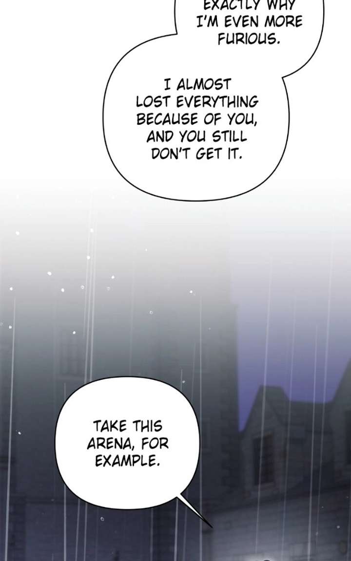 Thiendavis – For The Perfect Salvation Chapter 70 - Page 51