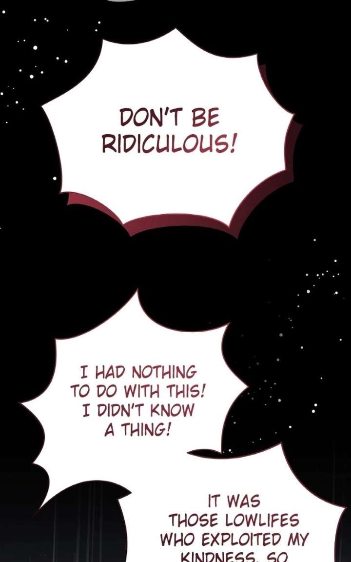 Thiendavis – For The Perfect Salvation Chapter 70 - Page 54