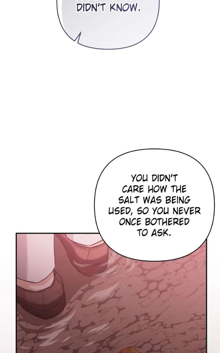 Thiendavis – For The Perfect Salvation Chapter 70 - Page 56