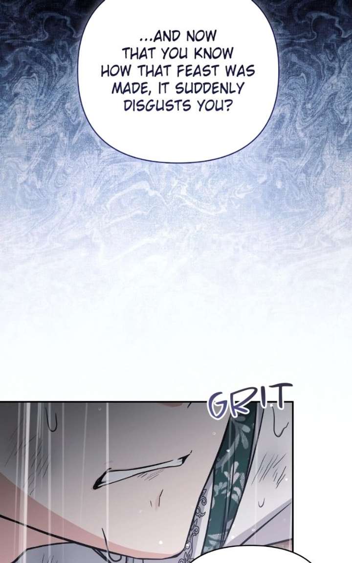 Thiendavis – For The Perfect Salvation Chapter 70 - Page 61