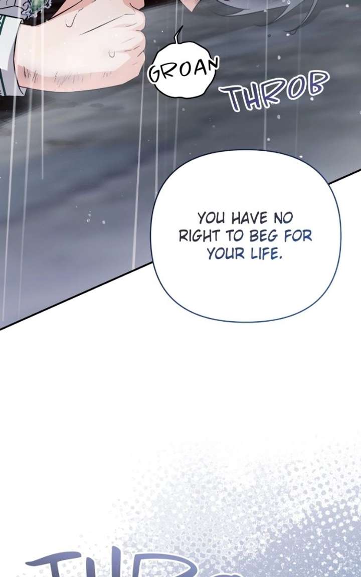 Thiendavis – For The Perfect Salvation Chapter 70 - Page 64