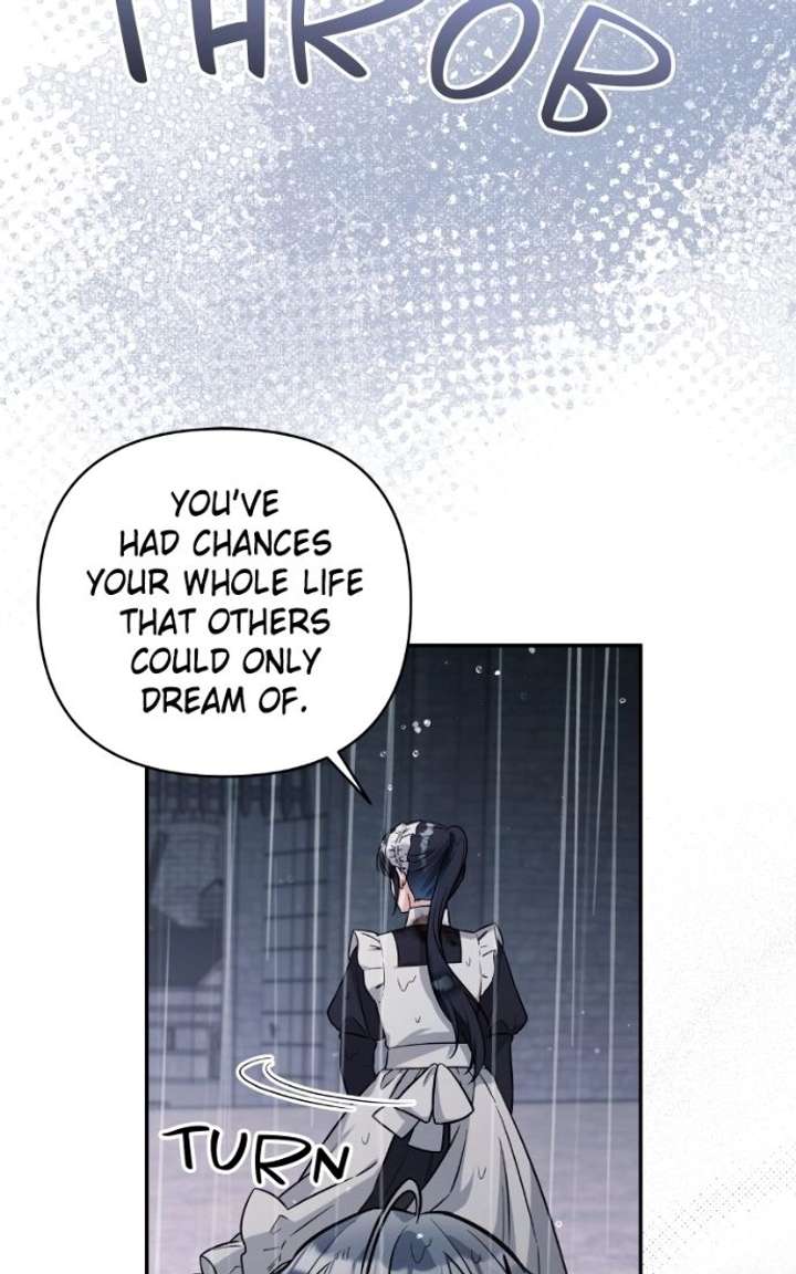 Thiendavis – For The Perfect Salvation Chapter 70 - Page 65