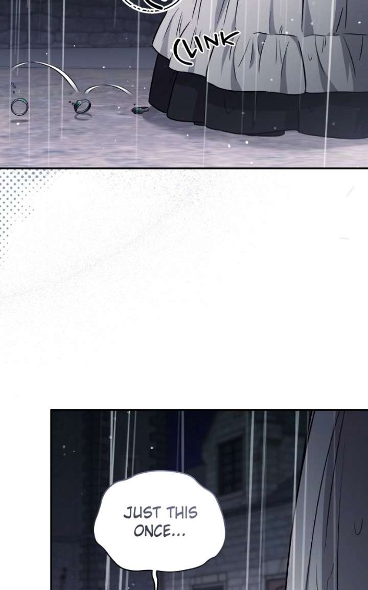 Thiendavis – For The Perfect Salvation Chapter 70 - Page 68