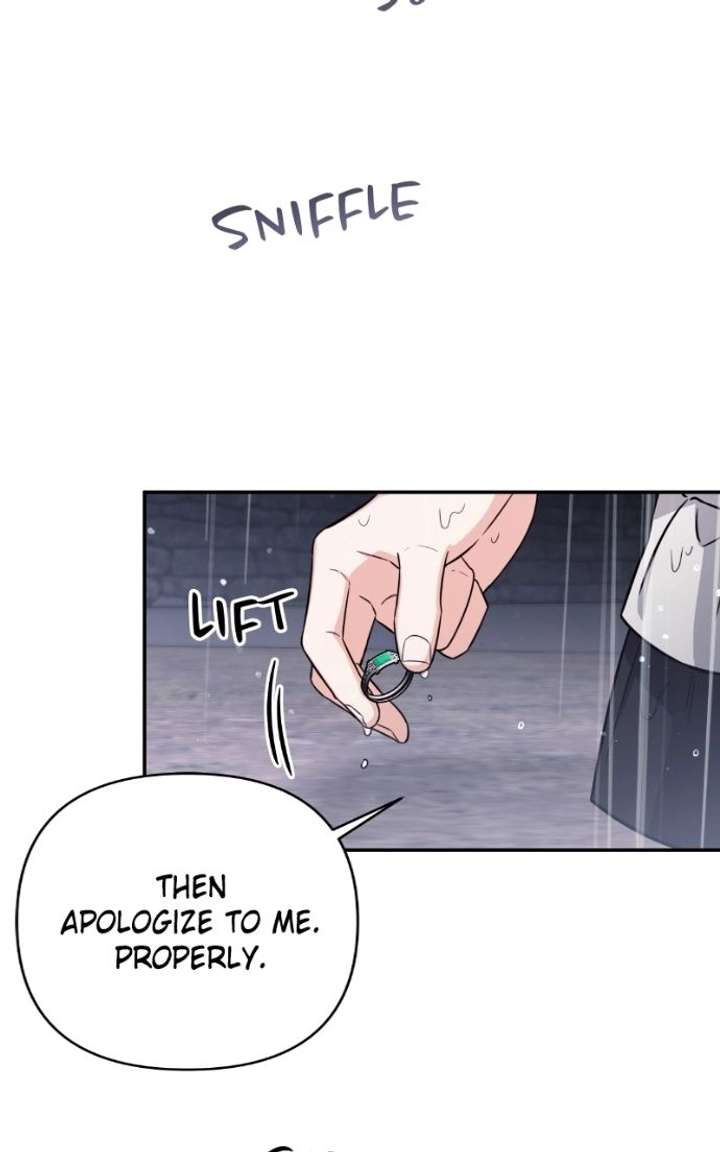 Thiendavis – For The Perfect Salvation Chapter 70 - Page 74