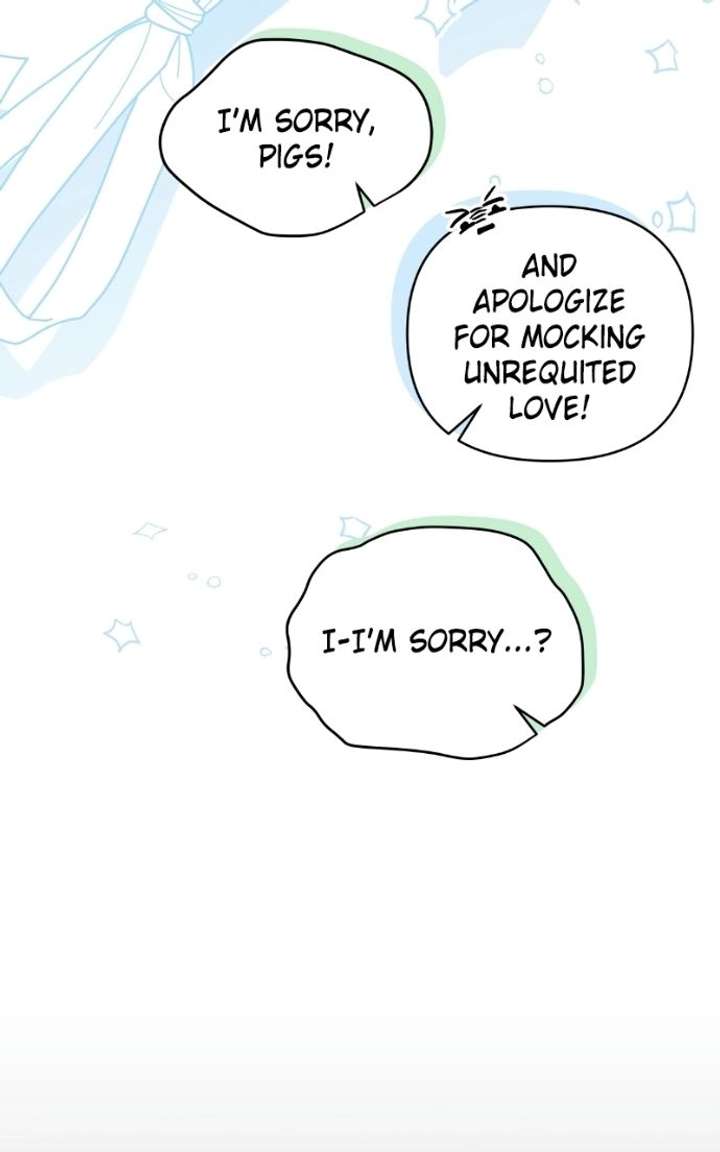Thiendavis – For The Perfect Salvation Chapter 70 - Page 81