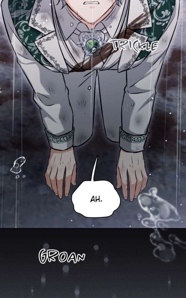 Thiendavis – For The Perfect Salvation Chapter 70 - Page 84