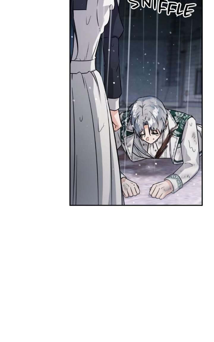 Thiendavis – For The Perfect Salvation Chapter 70 - Page 97