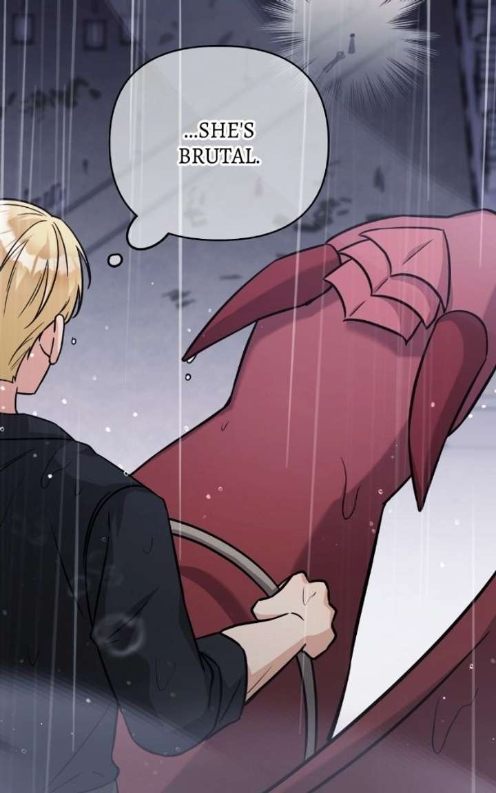 Thiendavis – For The Perfect Salvation Chapter 70 - Page 101