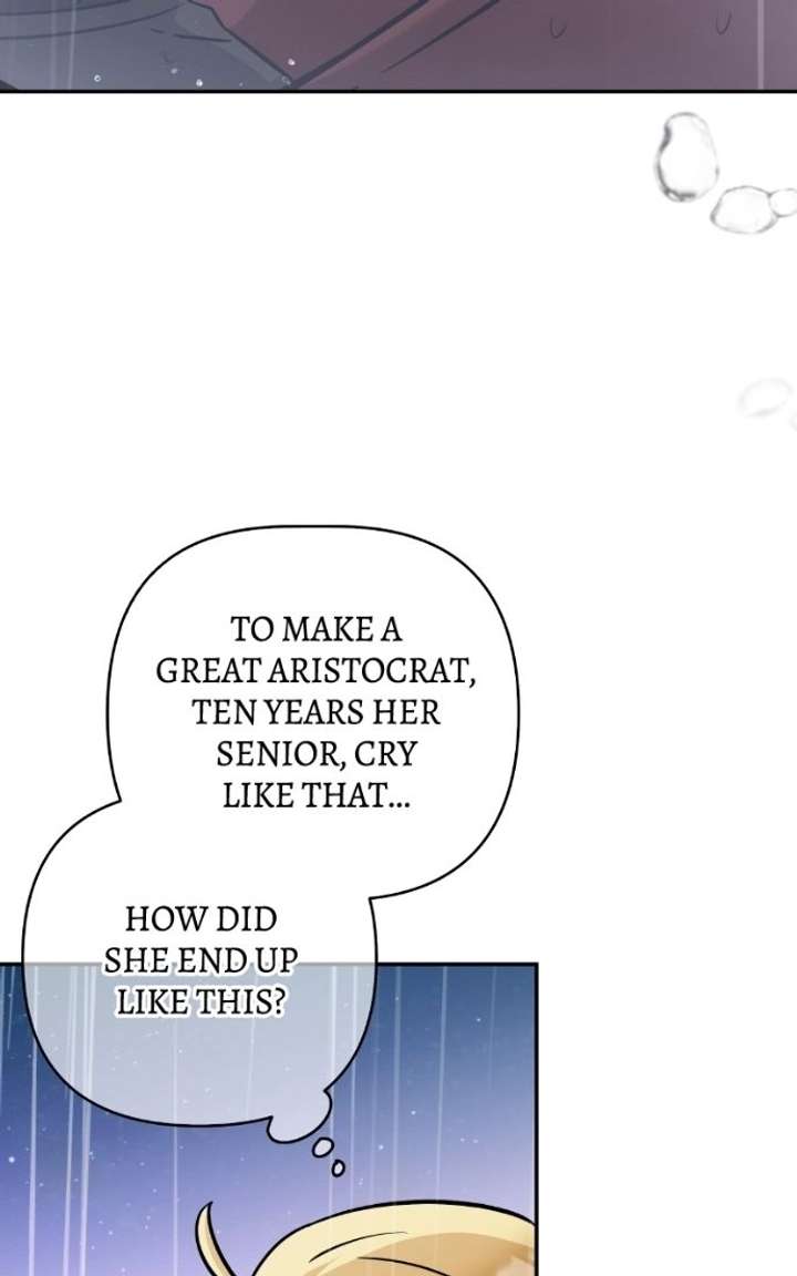 Thiendavis – For The Perfect Salvation Chapter 70 - Page 102