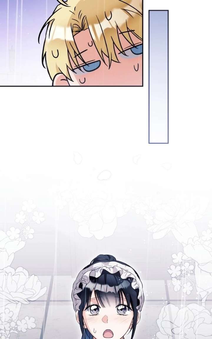 Thiendavis – For The Perfect Salvation Chapter 70 - Page 103