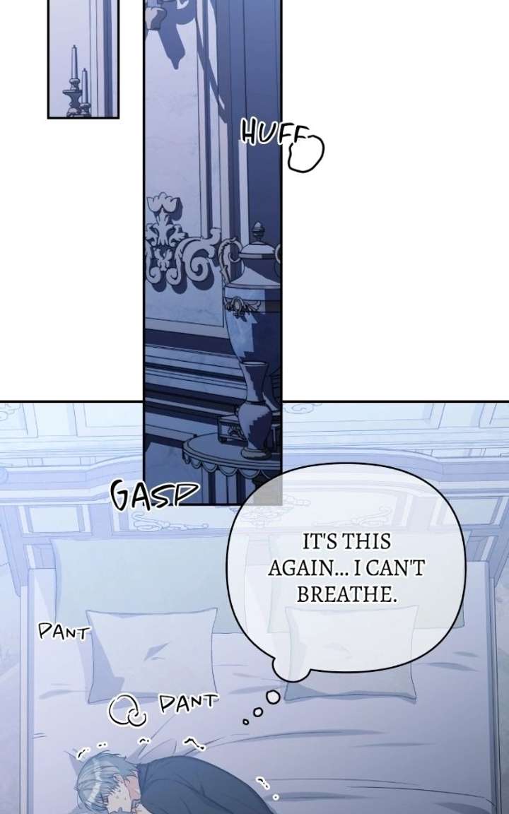 Thiendavis – For The Perfect Salvation Chapter 72 - Page 10