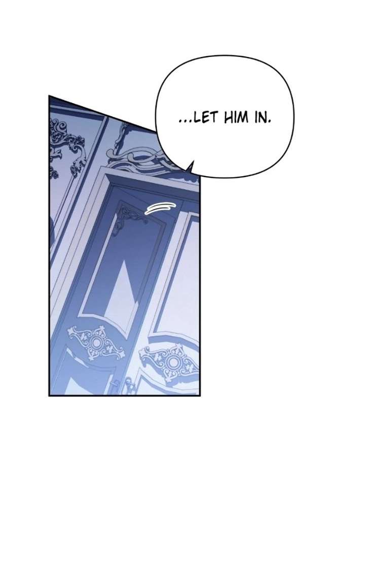 Thiendavis – For The Perfect Salvation Chapter 72 - Page 18
