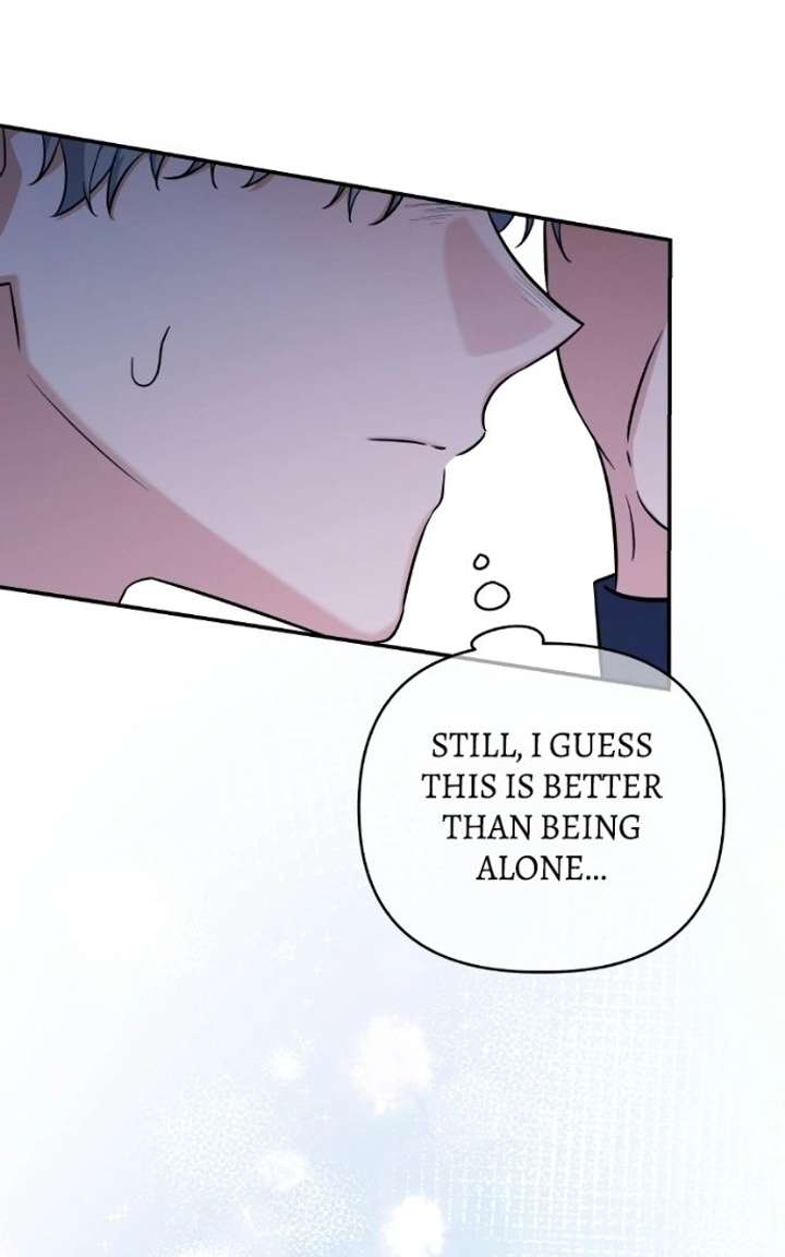 Thiendavis – For The Perfect Salvation Chapter 72 - Page 22