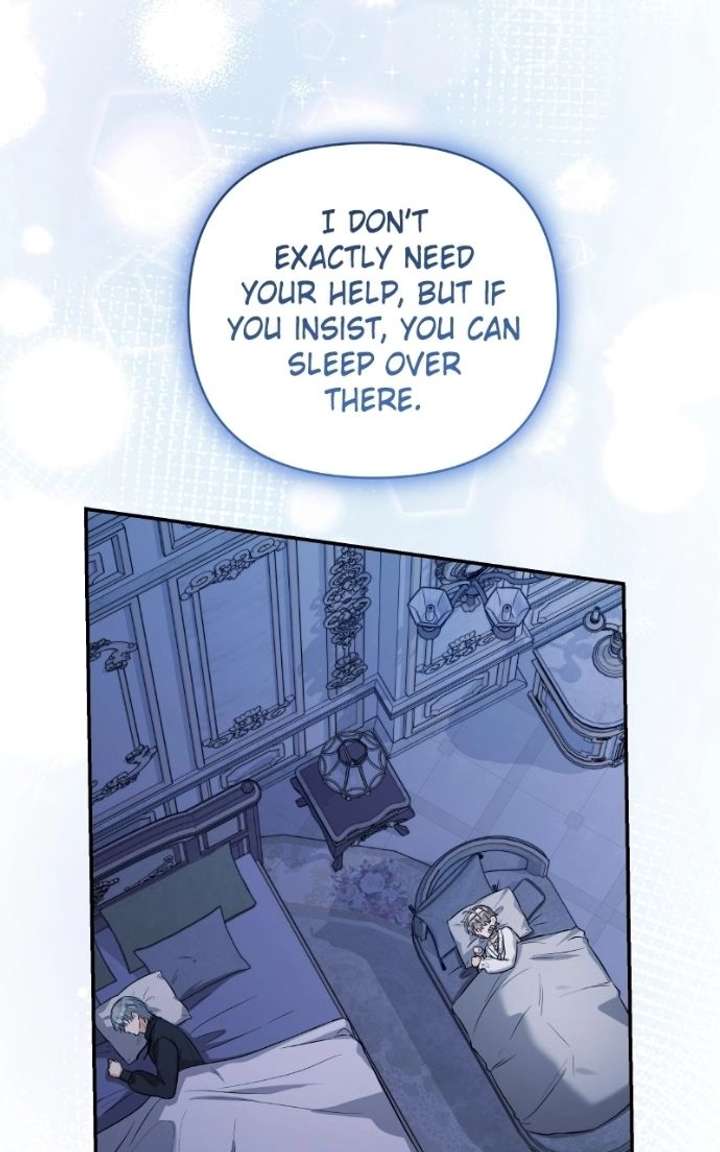 Thiendavis – For The Perfect Salvation Chapter 72 - Page 23