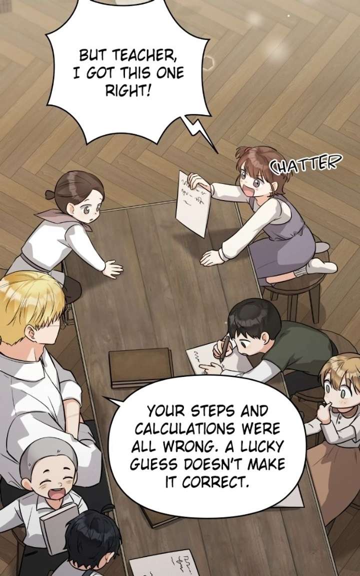 Thiendavis – For The Perfect Salvation Chapter 72 - Page 30