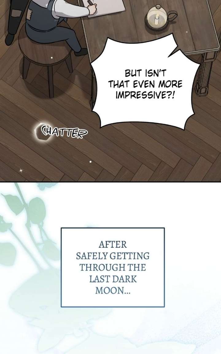 Thiendavis – For The Perfect Salvation Chapter 72 - Page 31