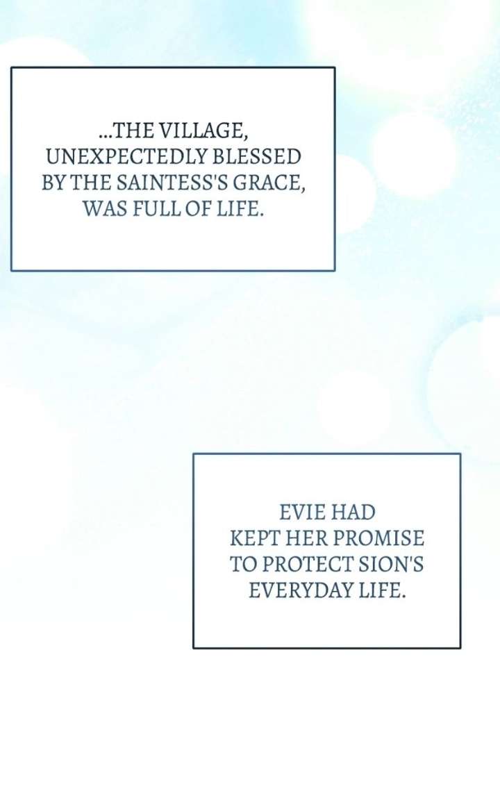 Thiendavis – For The Perfect Salvation Chapter 72 - Page 33