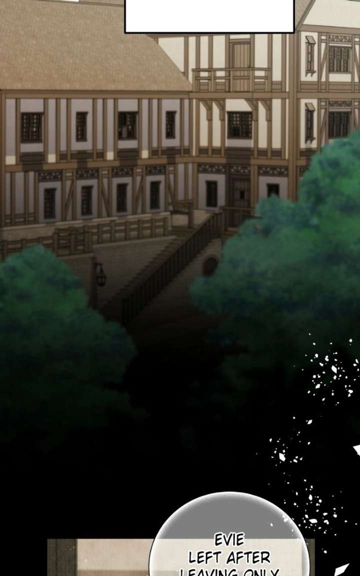 Thiendavis – For The Perfect Salvation Chapter 72 - Page 36