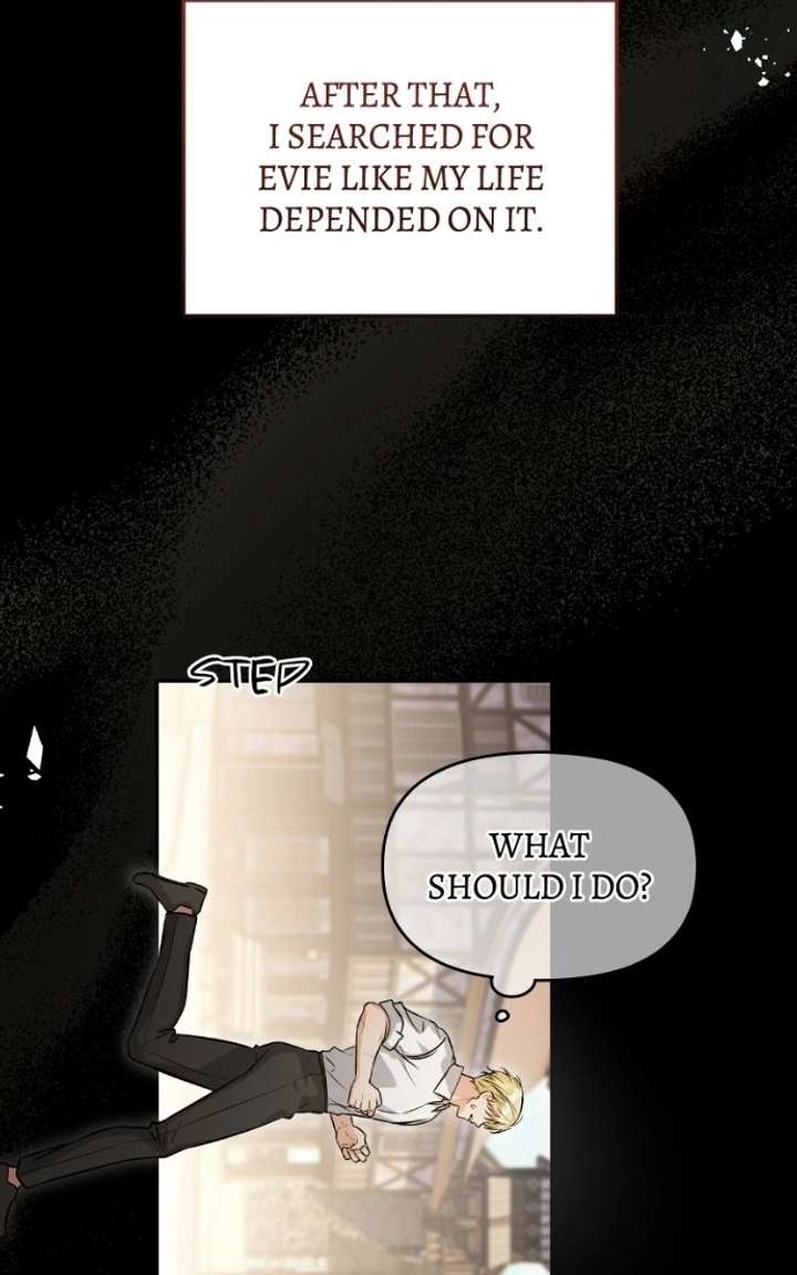 Thiendavis – For The Perfect Salvation Chapter 72 - Page 39