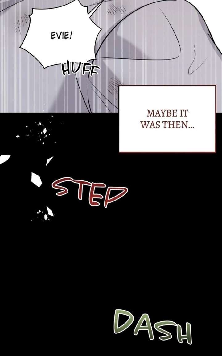 Thiendavis – For The Perfect Salvation Chapter 72 - Page 43