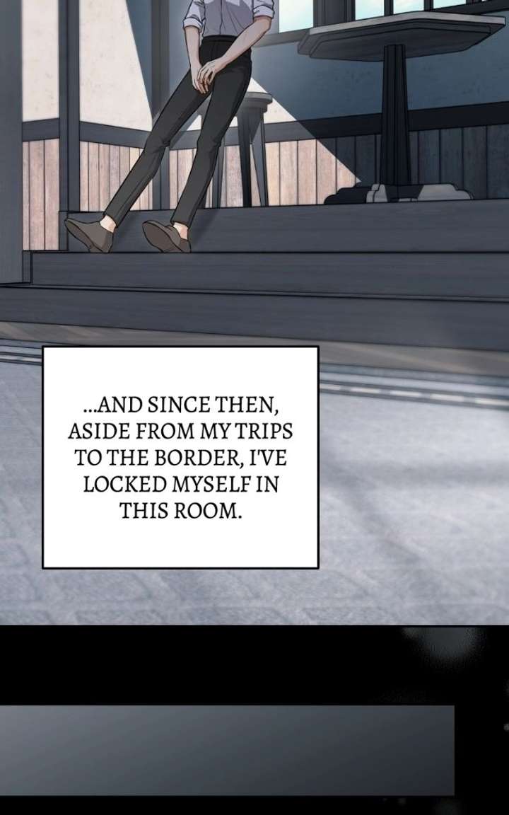 Thiendavis – For The Perfect Salvation Chapter 72 - Page 48