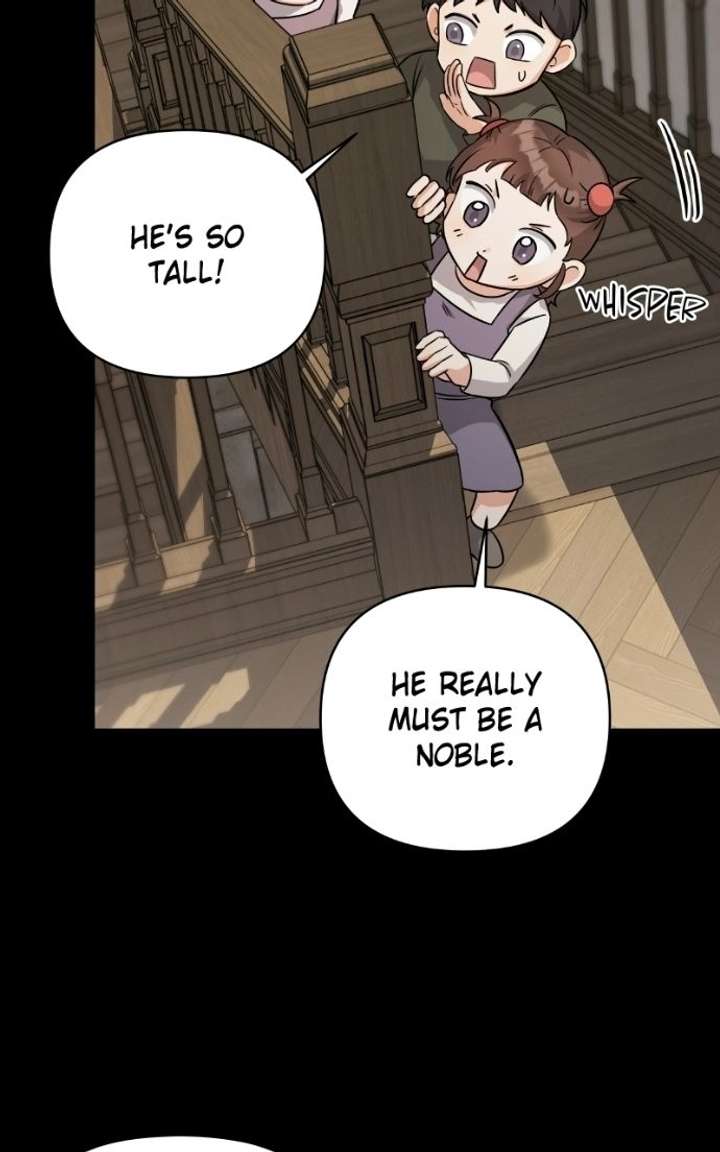 Thiendavis – For The Perfect Salvation Chapter 72 - Page 50