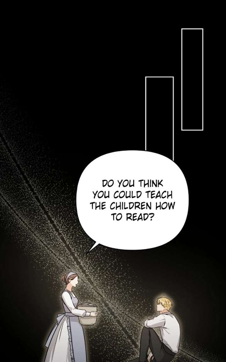 Thiendavis – For The Perfect Salvation Chapter 72 - Page 52