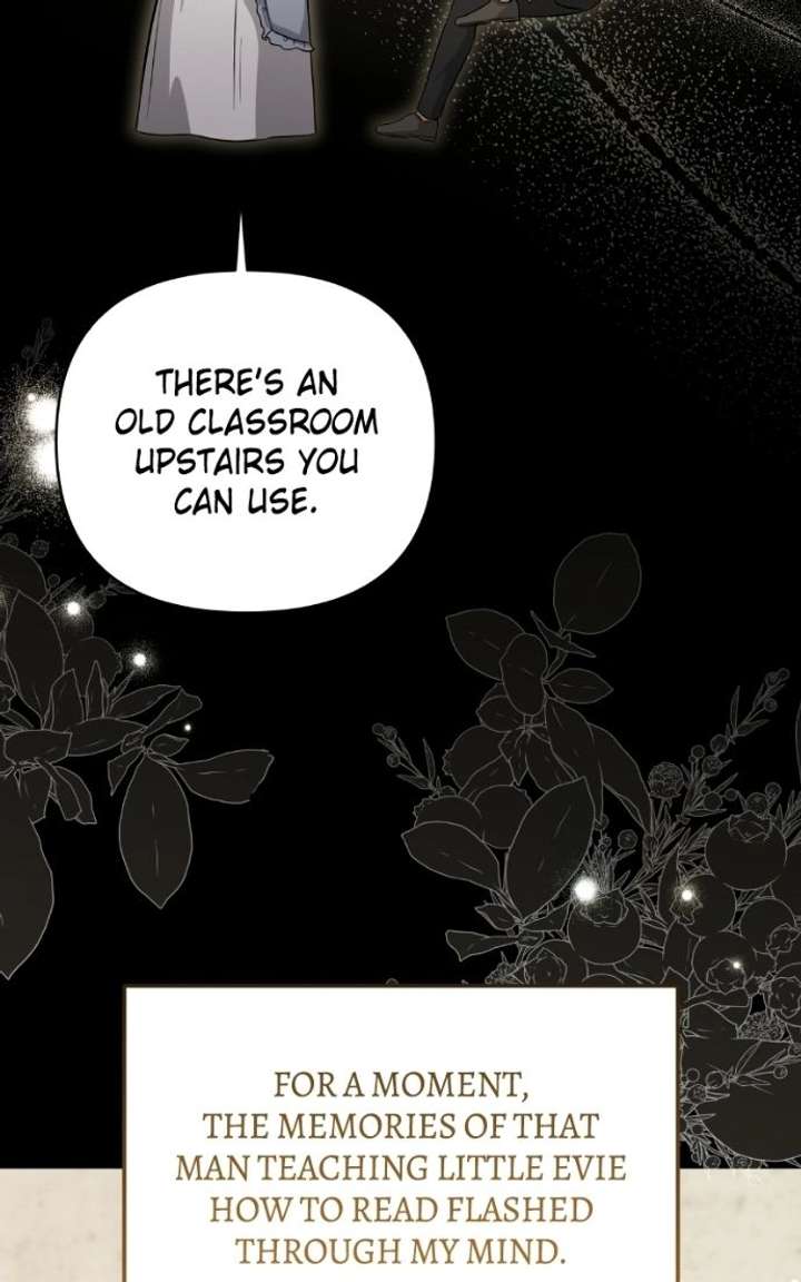 Thiendavis – For The Perfect Salvation Chapter 72 - Page 53