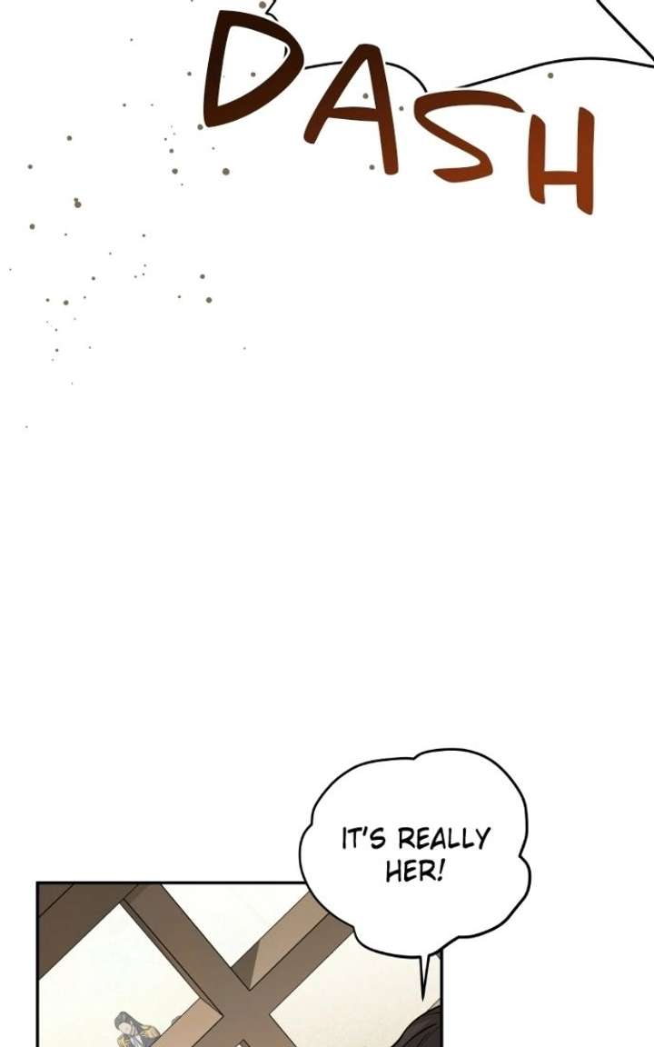 Thiendavis – For The Perfect Salvation Chapter 72 - Page 57