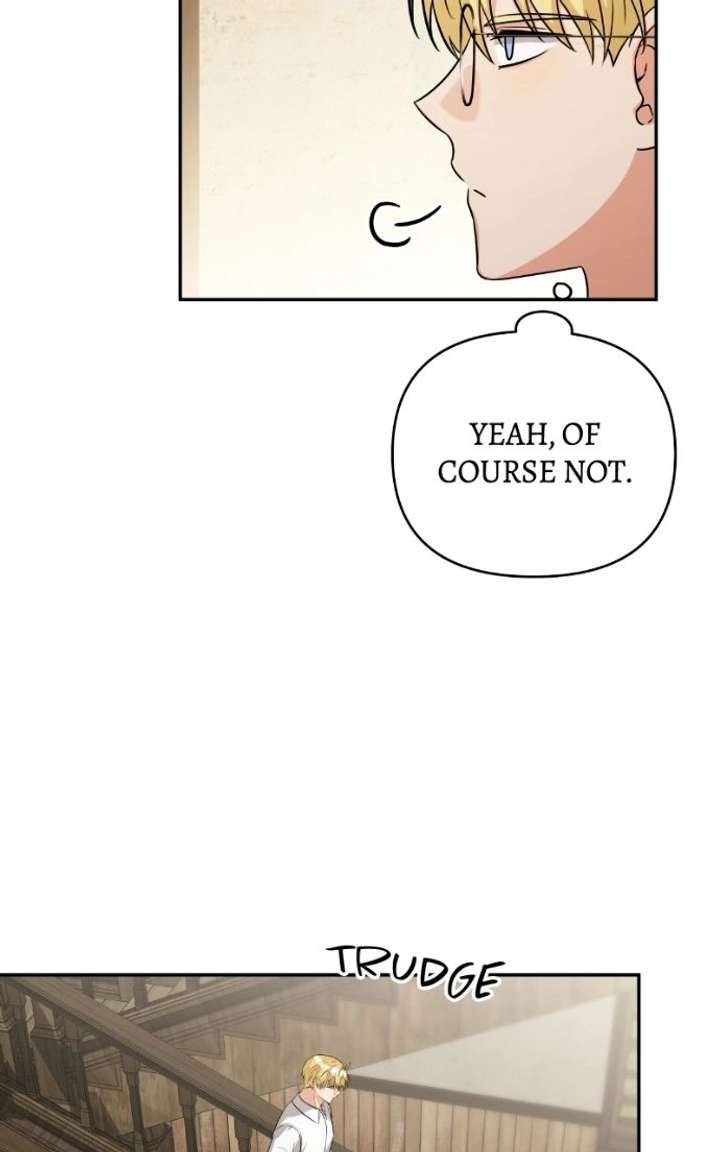 Thiendavis – For The Perfect Salvation Chapter 72 - Page 66
