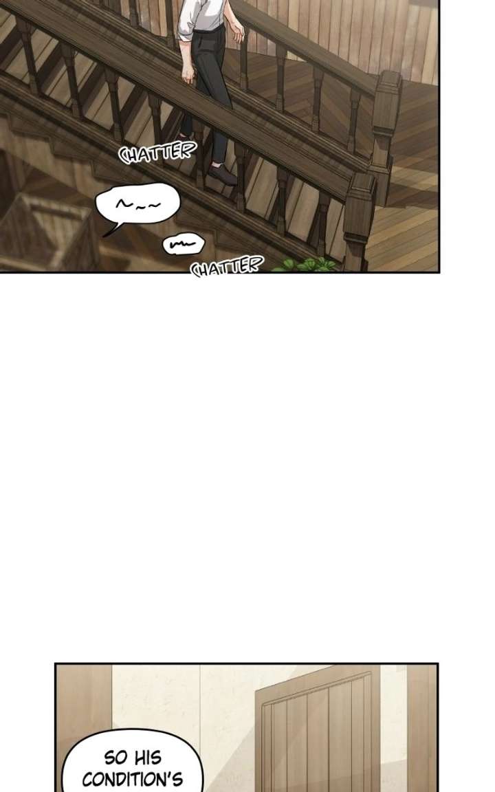 Thiendavis – For The Perfect Salvation Chapter 72 - Page 67