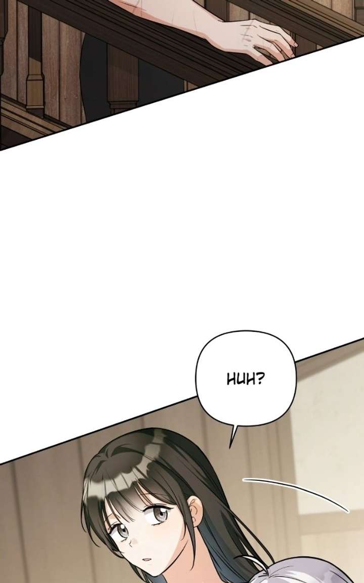 Thiendavis – For The Perfect Salvation Chapter 72 - Page 70