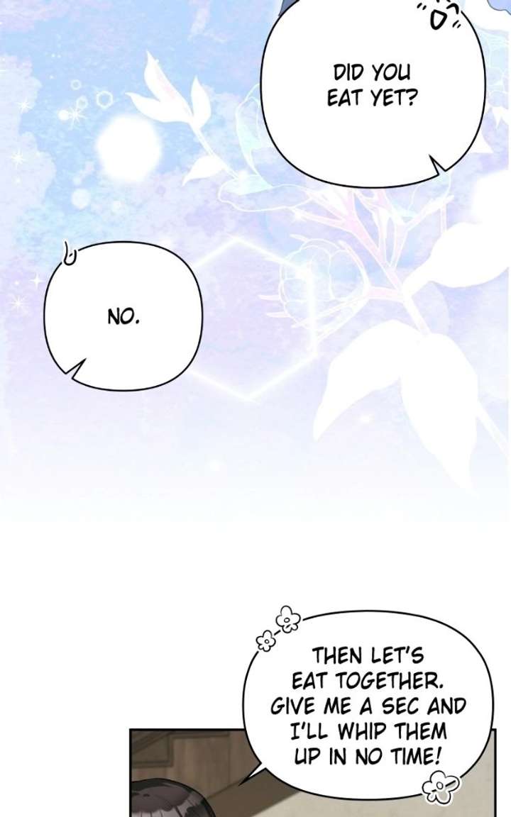 Thiendavis – For The Perfect Salvation Chapter 72 - Page 75